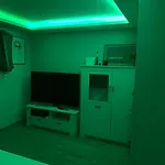 Apartmán Noh-sunny Nordhorn