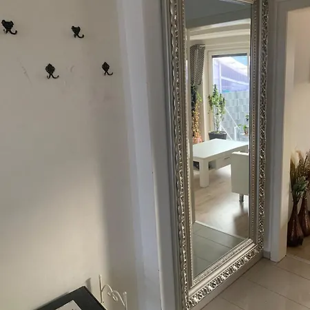 Noh-sunny ノルトホルン