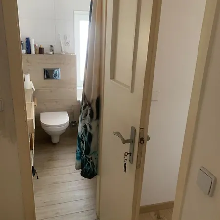 Noh-sunny * ノルトホルン