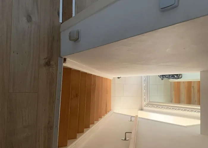 Noh-sunny * Nordhorn