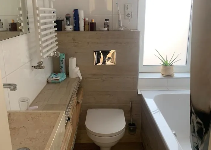 Noh-sunny Daire Nordhorn