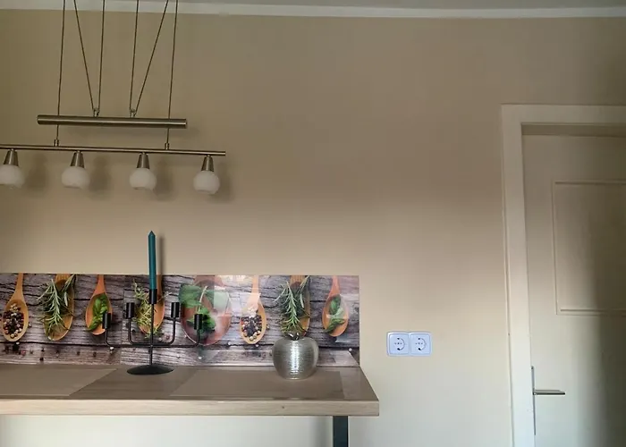 Noh-sunny Daire Nordhorn