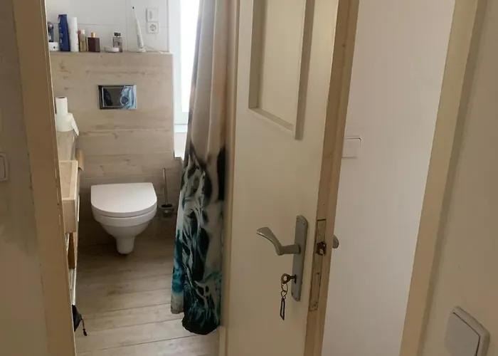 Noh-sunny * Nordhorn