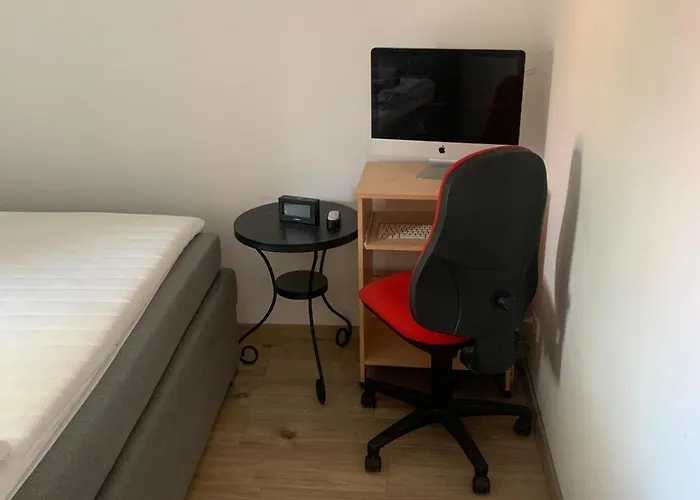 Noh-sunny * Nordhorn